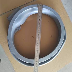 Machine à laver <span class=keywords><strong>joint</strong></span> de porte <span class=keywords><strong>joint</strong></span> de porte joints en caoutchouc Machine à laver pièces en caoutchouc de haute qualité <span class=keywords><strong>Electrolux</strong></span> A00467006 - Product Image 5