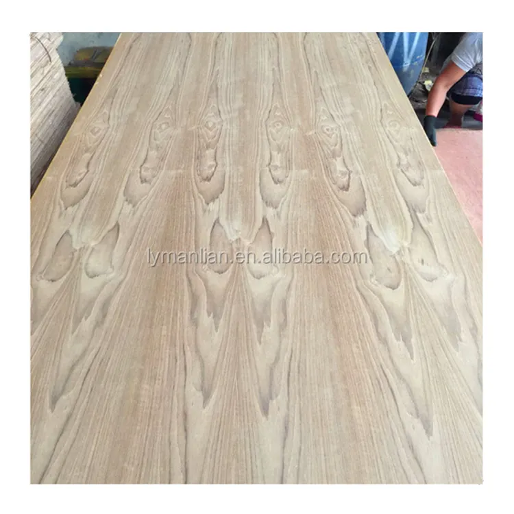 teak plywood sheet/lowest price plywood/plywood factory for sale