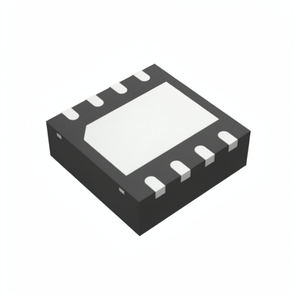 8 VDFN Exposed Pad Original One Stop Service ชิ้นส่วนอิเล็กทรอนิกส์สำหรับการจัดการพลังงาน (PMIC) TPS2066ADRBR - Product Image 1