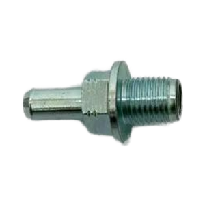 17130-PND-A01 17130-RBB-A01 Convient pour Accord CIIMO CITY CIVIC CRIDER CR-V FIT Valve de ventilation forcée de carter de haute qualité - Product Image 1