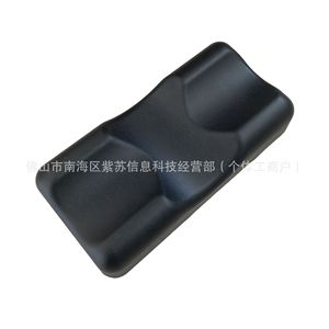 Leg <b>Pads</b> ZS022 High Density PU Cycling Support Single Leg <b>Walking</b> Aid For Fractures - Product Image 4