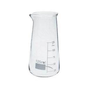 Laboratory Glassware Borosilicate Measuring <b>Beaker</b> Glass Measuring Glass <b>Beaker</b> with Cheap Price - Product Image 2