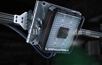 Prix distributeur KEYENCE SR-5000CL lecteur de codes à barres auto scanner