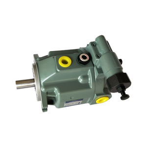 Pompes hydrauliques série PV2R4, modèles PV2R4-136-F-RAA-30, type à aubes et à pistons, NEUVE - Product Image 4