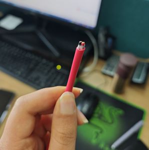 Câble résistant au feu <span class=keywords><strong>BS</strong></span> <span class=keywords><strong>6387</strong></span> 2 cœurs * 1.5mm pour câble d'alarme incendie d'alarme incendie - Product Image 6