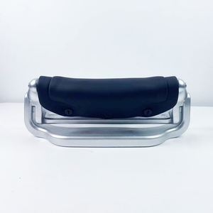 Shampooing <span class=keywords><strong>professionnel</strong></span> bol cou coussin Salon évier cou repos lavabo plateau à <span class=keywords><strong>cheveux</strong></span> pour évier cou repos coussin pour Salon - Product Image 4