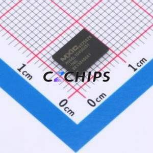 ชิปวงจรรวม TBGA-24 MX66L1G45GXDI-08G ดั้งเดิมและใหม่ - Product Image 1