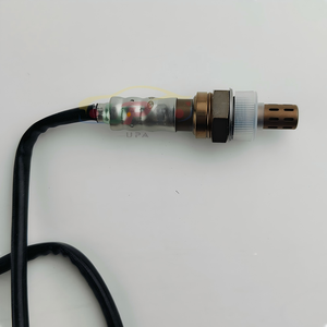 Sensor de Oxígeno para Motor de Auto, 39210-3CCA0, para Hyundai Elantra y Kia Sorento, 392103CCA0, Venta Caliente - Product Image 5