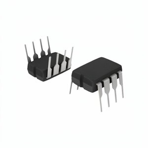 BOM IC In Stock Electronic Circuit Components 8 DIP LM2574N-3.3G Power Management (PMIC) - Product Image 1