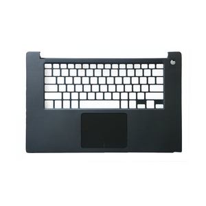 Genuine New Laptop Spare Parts New Original <strong>Notebook</strong> Spare Part Replacement TOP <strong>Cover</strong> 282HT From China With <strong>High</strong> <strong>Quality</strong> - Product Image 6