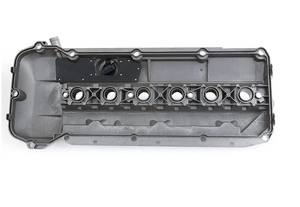 Kit de juntas de cubierta de cilindro de motor de aluminio a <span class=keywords><strong>precio</strong></span> de fábrica para M54 E36 E34 Z8 323i <span class=keywords><strong>330Ci</strong></span> X5 3.0i 11121432928 11121437395 - Product Image 5