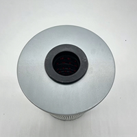 Filter Oli Truk Berkualitas Tinggi A0011845125 5000869 1500861 211340 236481 P550766 E134HD06 H9322 untuk DAF MERCEDES-BENZ FORD VOLVO