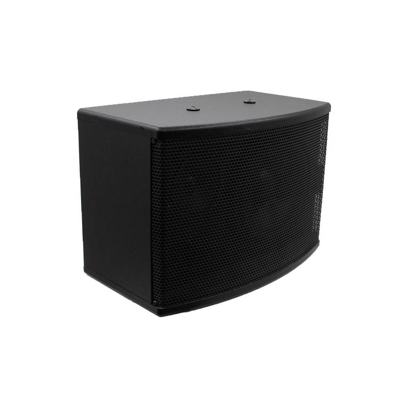 Public Address System Computer Speaker Mini