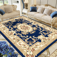 Tapis en laine, tapis fait main sur mesure, tapis pour salon, grand tapis pour couloir, chambre à coucher
