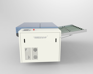 Chất lượng cao cxk prepress đầu ra CTP <span class=keywords><strong>CTCP</strong></span> máy cho bù đắp tấm amsky tiếp xúc nhiệt tấm Máy làm - Product Image 1
