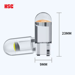 41mm Festoon Canbus LED-Glühbirne <span class=keywords><strong>C5W</strong></span> CSP-Chip Auto-Innenraumbeleuchtung Leselampe Kennzeichenbeleuchtung - Product Image 6