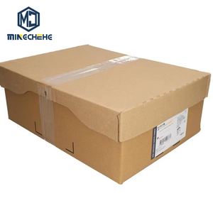 Controlador Lógico Programable PLC FX3SA-20MR FX3SA-30MR FX3SA-40MR FX3SA-60MR FX3SA-20MT Sistema de Control de Automatización Industrial - Product Image 1