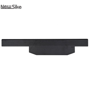 แบตเตอรี่แล็ปท็อป 10.8v 49wh รุ่น FPCBP434 สำหรับ <span class=keywords><strong>Fujitsu</strong></span> Ah564 Ah544 <span class=keywords><strong>E744</strong></span> Fpcbp404 Fpcbp416 Fpcbp434 Fpcbp426 Fmvnbp229 - Product Image 5