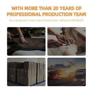 Nouveau design jouet éducatif sensoriel pour nouveau-né bébé lit cloche bébé <span class=keywords><strong>hochet</strong></span> en peluche jouet <span class=keywords><strong>lapin</strong></span> rose animaux en peluche jouets - Product Image 6