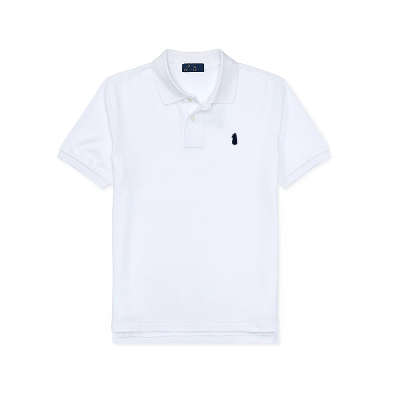 Blanco