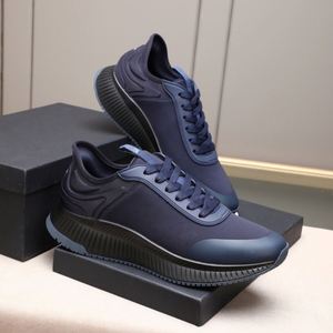 Chaussures de sport décontractées originales pour hommes, légères, chaudes, pour la marche en extérieur, avec fonction antidérapante, très vendues - Product Image 3