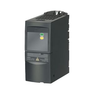 Siemens Original <span class=keywords><strong>6SE6440</strong></span>-<span class=keywords><strong>2UD41</strong></span>-<span class=keywords><strong>1FA1</strong></span> MICROMASTER 440 sin filtro PLC PAC y controladores dedicados para programación PLC - Product Image 6
