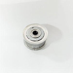 โรลันด์แท้ ASSY,PULLEY VP-540/VP540/XF-640/ LEF-20/VS-640i /RF-640/VS-540i 6700469030 - Product Image 3