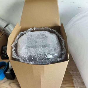 Bécher en verre de 10 L pour la fabrication de verrerie de laboratoire scientifique en chimie - Product Image 5