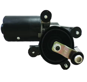 Motor de limpiaparabrisas de piezas de automóvil de alta calidad 98100-25000 USADO para ACCENT II 1,5 - Product Image 2
