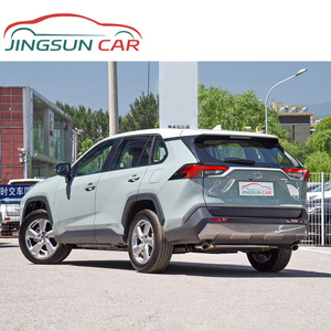 A yo <span class=keywords><strong>ta</strong></span> <span class=keywords><strong>RA</strong></span> V 4 Made in cina prezzo a buon mercato - Product Image 3