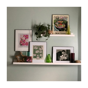 Cadre <span class=keywords><strong>affiche</strong></span> <span class=keywords><strong>prix</strong></span> d'usine personnalisé <span class=keywords><strong>A1</strong></span>/A2/A3 <span class=keywords><strong>impression</strong></span> couleur LED publicité mur Art <span class=keywords><strong>affiche</strong></span> cadre - Product Image 3