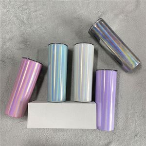 Vaso Térmico de Viaje de 20 oz, Recubrimiento de Diamante, Acero Inoxidable, Taza para Auto, Transferencia de Calor, Diseño Personalizado - Product Image 1