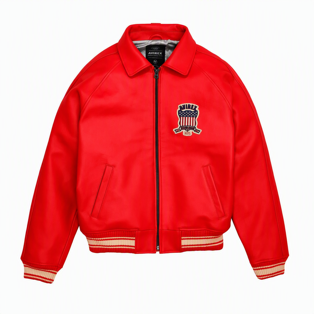 Rojo
