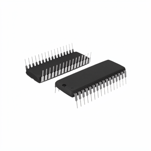 เมมโมรี่ AT27C010-45PC 32 DIP ชิ้นส่วนอิเล็กทรอนิกส์ของแท้ - Product Image 1