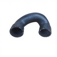 Nouveau tuyau de refroidissement OE 11537521049 pour BMW E83 E87 E90 E60 E66 E70 X7 X5 X6 X4 et autres pièces automobiles