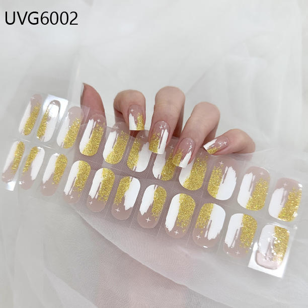 UVG60002   ยูวีจี60002