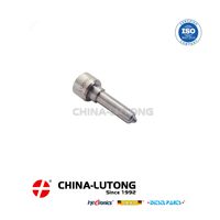 Elemento de Bomba, Inyector de Combustible Common Rail Diésel, Boquilla L120PBD L120PRD para Renault Clio Kangoo Megane 1.5 DCi EJBR01801A EJBR01801Z 8200365186