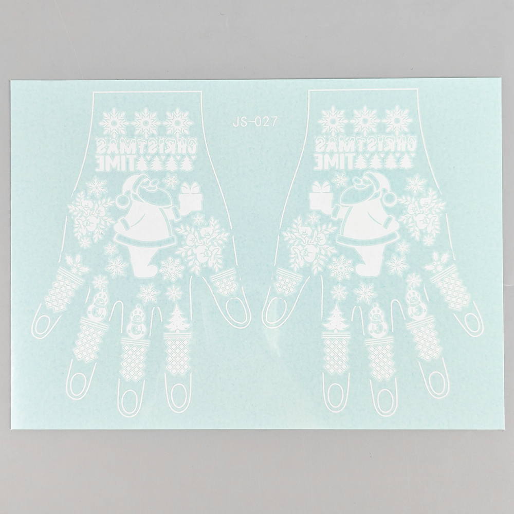 JS-027-Bianco