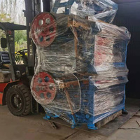 Offre Spéciale bon Prix haute qualité automatique navette tissage machine navette métier à tisser mécanique navette métier à tisser
