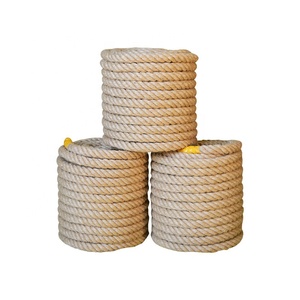 Usine Directe Épaisseur <span class=keywords><strong>Corde</strong></span> De Jute Naturelle Torsadée <span class=keywords><strong>Corde</strong></span> De Manille <span class=keywords><strong>Corde</strong></span> De <span class=keywords><strong>Chanvre</strong></span> pour Mariage Maison Artisanat BRICOLAGE À La Main Accessoire Fournisseur - Product Image 4