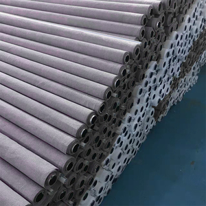 Persianas enrollables de aislamiento térmico hdpe para ventanas, parasol vertical para jardín, patio, hogar, <span class=keywords><strong>invierno</strong></span>, europeo - Product Image 3