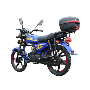 Offre Spéciale Usine Chinoise Fabrication Motos Essence 150cc Scooter 125cc 110cc <span class=keywords><strong>Motocross</strong></span> Sportbikes 50cc 70cc <span class=keywords><strong>90cc</strong></span> - Product Image 5