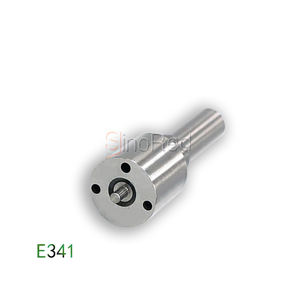 Boquilla Common Rail duradera de alta calidad <span class=keywords><strong>E341</strong></span> - Product Image 4