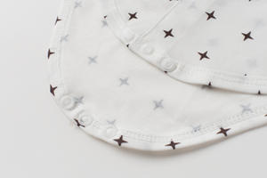 Combinaison de Noël pour bébé de 0 à 24 ans, pantalon une pièce, <span class=keywords><strong>tenue</strong></span> de fête pour le premier anniversaire des garçons - Product Image 5