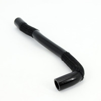 Tuyau d'eau auxiliaire LR008276 pour Land Rover Evoque