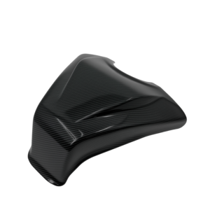 Accesorio para <span class=keywords><strong>Honda</strong></span> Cbr1000rr 2011 Piezas 2008 2009 <span class=keywords><strong>2010</strong></span> Cubierta de Tanque de Combustible para Motocicleta - Product Image 2