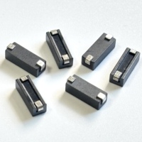 Commande en gros de bobines à billes et d'inductances à tambour avec capacité d'absorption du signal UHF