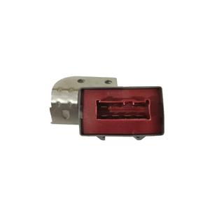 Relé de bomba de combustible Honda 39400-SV4-003 12 V 15 A de plástico para reemplazo de automóviles - Product Image 1