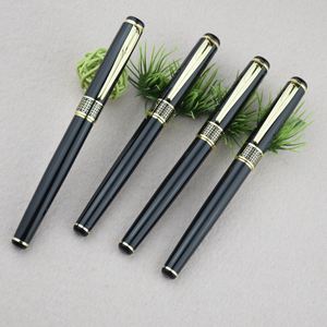 Gemfull b2binchina grosir grosir pena alat tulis kantor bisnis kelas atas bahan <span class=keywords><strong>promo</strong></span> pena karakter - Product Image 6