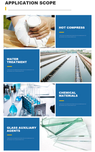 94.5% Bulk Zeezout Natriumchloride 99.6% Industriële Kwaliteit Nacl 50Kg Pakket Voor Voedsel En Industrieel Gebruik